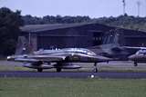 left click to download Twr-Aircraft-Wallpaper k 