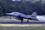 left click to download Twr-Aircraft-Wallpaper k