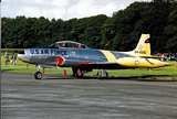 left click to download Twr-Aircraft-Wallpaper lockheed F- - T-
