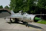 left click to download Twr-Aircraft-Wallpaper mig Zjech