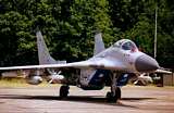 left click to download Twr-Aircraft-Wallpaper mig 