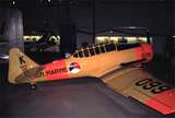left click to download Twr-Aircraft-Wallpaper north America T- Texan - Harvard