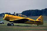 left click to download Twr-Aircraft-Wallpaper north America T- Texan - Harvard 