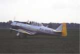 left click to download Twr-Aircraft-Wallpaper north America T- Texan - Harvard 