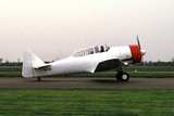 left click to download Twr-Aircraft-Wallpaper north America T- Texan - Harvard 