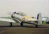 left click to download Twr-Aircraft-Wallpaper north America T- Texan - Harvard 