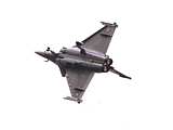 left click to download Twr-Aircraft-Wallpaper rafale-Flight-