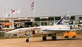 left click to download Twr-Aircraft-Wallpaper rafale A