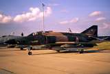 left click to download Twr-Aircraft-Wallpaper rfE Turkey -Fifty 