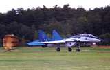 left click to download Twr-Aircraft-Wallpaper russian Knights