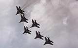 left click to download Twr-Aircraft-Wallpaper russian Knightsgroup