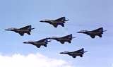left click to download Twr-Aircraft-Wallpaper russian Knightsgroup