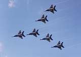 left click to download Twr-Aircraft-Wallpaper russian Knightsgroup