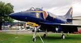 left click to download Twr-Aircraft-Wallpaper skyhawk
