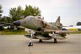 left click to download Twr-Aircraft-Wallpaper skyhawk 