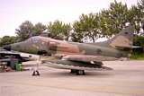 left click to download Twr-Aircraft-Wallpaper skyhawk 
