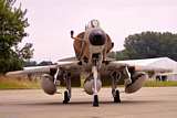 left click to download Twr-Aircraft-Wallpaper skyhawk 