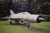 left click to download Twr-Aircraft-Wallpaper soestb-Aug--Mig-