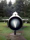 left click to download Twr-Aircraft-Wallpaper soestb-Aug--Mig