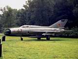 left click to download Twr-Aircraft-Wallpaper soestb Aug Mig 