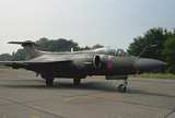 left click to download Twr-Aircraft-Wallpaper st Buccaneer Raf 