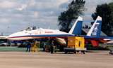 left click to download Twr-Aircraft-Wallpaper su-