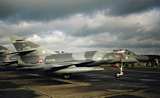 left click to download Twr-Aircraft-Wallpaper super Entendard