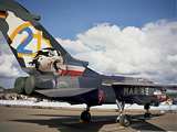 left click to download Twr-Aircraft-Wallpaper tornids German Navy