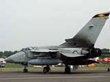 left click to download Twr-Aircraft-Wallpaper tornado-F--Ze-Sq