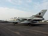 left click to download Twr-Aircraft-Wallpaper tornado-F-Ze-Sqn