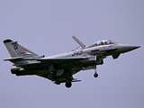 left click to download Twr-Aircraft-Wallpaper typhoon-Landing-
