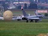 left click to download Twr-Aircraft-Wallpaper typhoon-Landing