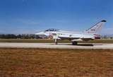 left click to download Twr-Aircraft-Wallpaper typhoon-