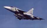 left click to download Twr-Aircraft-Wallpaper viggen F