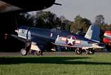 left click to download Twr-Aircraft-Wallpaper vought FU Corsair