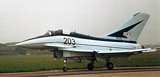 left click to download Twr-Aircraft-Wallpaper zf