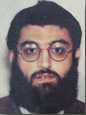 Wanted