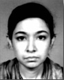 Wanted