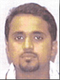 Wanted