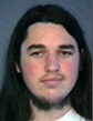 Wanted