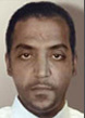 Wanted
